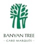 ? HotelDetail_LogoAlt Banyan Tree Cabo Marqués logo