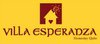 ? HotelDetail_LogoAlt Villa Esperanza Homestay Quito logo