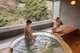 ? HotelDetail_LogoAlt Arima Onsen Gekkoen Yugetsusanso (Ryokan) logo