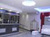 ? HotelDetail_LogoAlt Hotel Athos logo