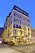 ? HotelDetail_LogoAlt Best Western Empire Palace Hotel & Spa logo