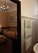 ? HotelDetail_LogoAlt B&B Le Vele logo