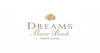 ? HotelDetail_LogoAlt Dreams Macao Beach Punta Cana logo