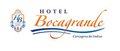 ? HotelDetail_LogoAlt Hotel Bocagrande Cartagena de Indias logo