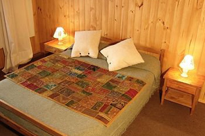 Img - Habitación triple
