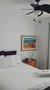 ? HotelDetail_LogoAlt Hostel Only 4 you logo