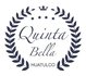 Logo Hotel Quinta Bella Huatulco