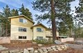 ? HotelDetail_LogoAlt Sequoia Chalet by RedAwning logo