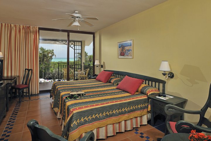 Img - Superior vista al mar