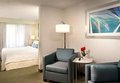 ? HotelDetail_LogoAlt Springhill Suites By Marriott Boca Raton logo