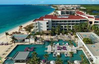 Breathless Riviera Cancún Resort & Spa