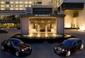 ? HotelDetail_LogoAlt JW Marriott Hotel Beijing logo
