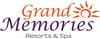 Logo Hotel Grand Memories Varadero