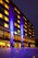 ? HotelDetail_LogoAlt Holiday Inn Express Beijing Temple of Heaven logo
