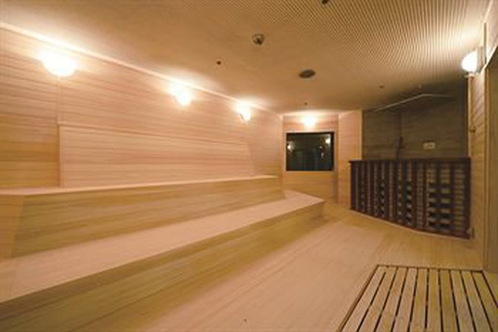 Img - Habitación individual estándar, fumadores
