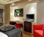 ? HotelDetail_LogoAlt Vincci Frontaura logo
