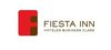 Logo Hotel Fiesta Inn Chetumal