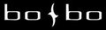 ? HotelDetail_LogoAlt BoBo Hotel & Restaurant logo