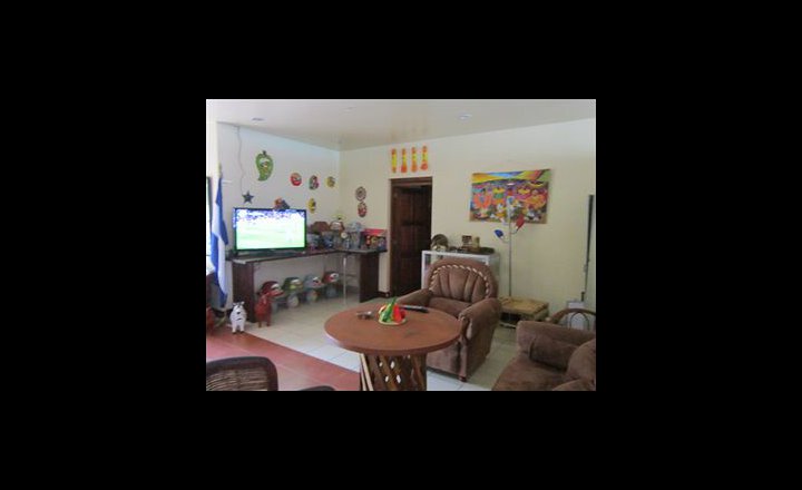 Art Hotel Managua Nicaragua Nicaragua Pricetravel - 