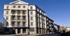 ? HotelDetail_LogoAlt Scandic Holberg logo