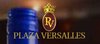 Logo Hotel Hotel Plaza Versalles