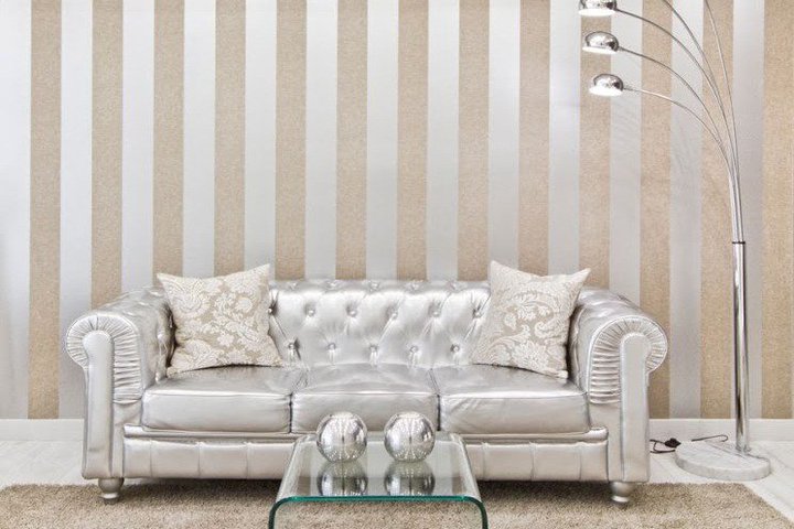 Img - Habitación individual