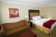 ? HotelDetail_LogoAlt Hotel Tucson City Center logo