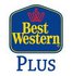 Logo Hotel Best Western Plus Hotel Tria