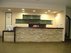 ? HotelDetail_LogoAlt Maritime Hotel Aparts logo