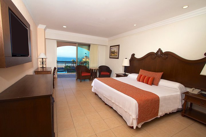 Img - De lujo vista al mar