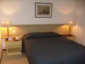 ? HotelDetail_LogoAlt B&B Hotels RJ Copacabana Forte logo