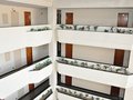 ? HotelDetail_LogoAlt Crystal Plaza Hotel logo