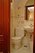 ? HotelDetail_LogoAlt Hostal Victoria III logo