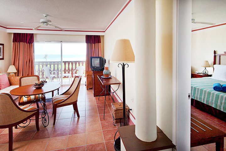 Img - Suite