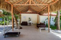 Flor Del Mar Condo