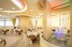 ? HotelDetail_LogoAlt Pegasos Beach logo