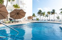 Ocean View Cancun Arenas All Inclusive