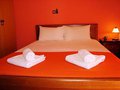 ? HotelDetail_LogoAlt Paradosi Rooms & Apartments logo