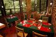 ? HotelDetail_LogoAlt Bellavista Cloud Forest Reserve & Lodge logo