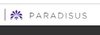 ? HotelDetail_LogoAlt Paradisus Playa del Carmen logo