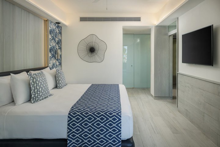 Img - Suite Privileged