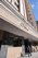 ? HotelDetail_LogoAlt Mabu Curitiba Business logo