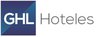 Logo Hotel GHL Arsenal Hotel