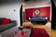 ? HotelDetail_LogoAlt B&B Studios 1-2-3 Luxe Suites logo