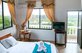 ? HotelDetail_LogoAlt Hostal Sir Francis Drake logo