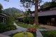 ? HotelDetail_LogoAlt Arimasansoh Goshobessho logo