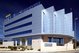 ? HotelDetail_LogoAlt Hotel Mas Camarena logo