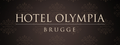 ? HotelDetail_LogoAlt Hotel Olympia logo