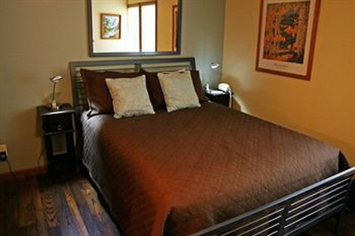 Img - Condominio de lujo de 2 recámaras