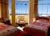 ? HotelDetail_LogoAlt Duque Inn logo